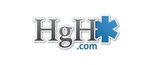 HGH.com Promo Codes
